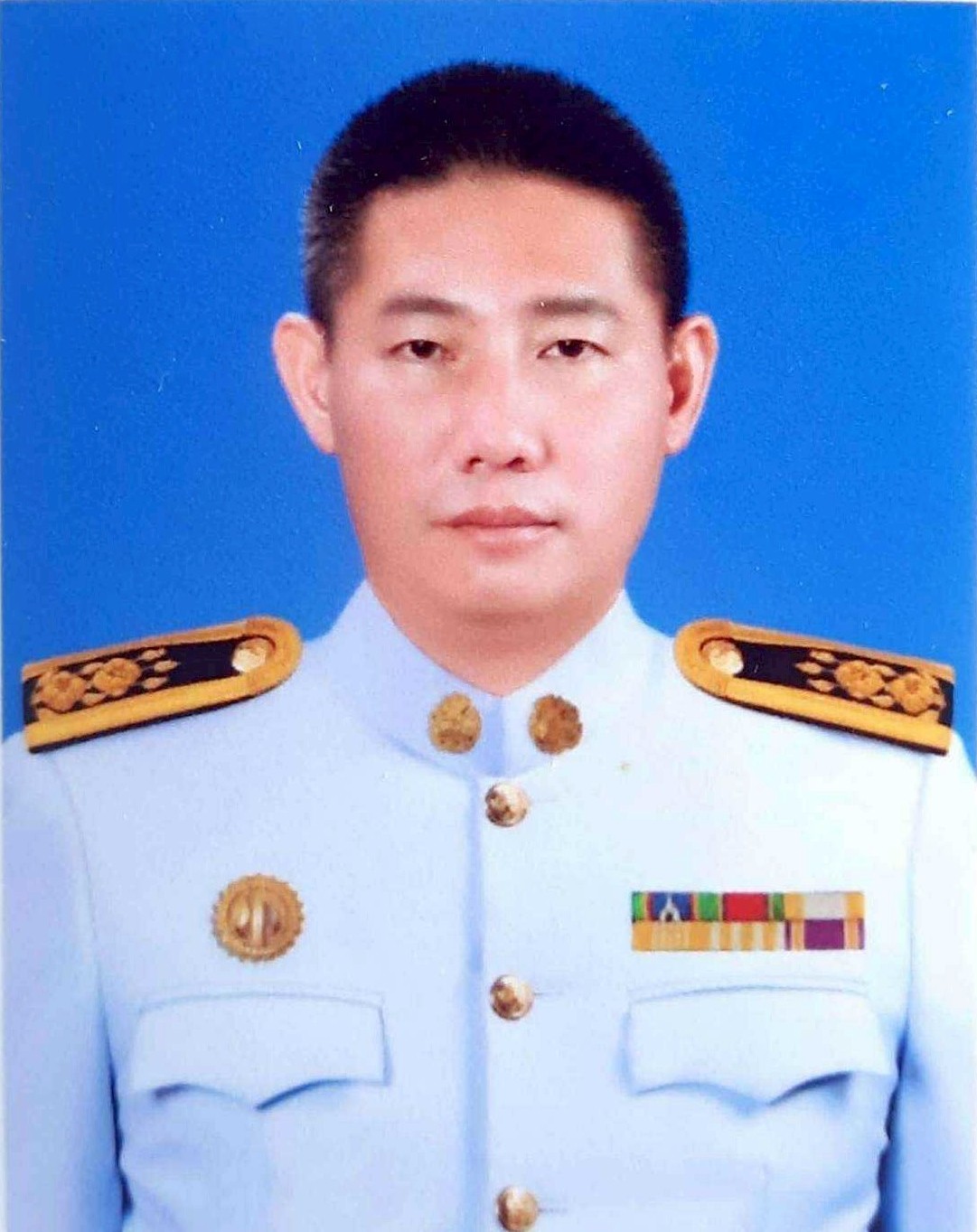 ไม่พบรูป