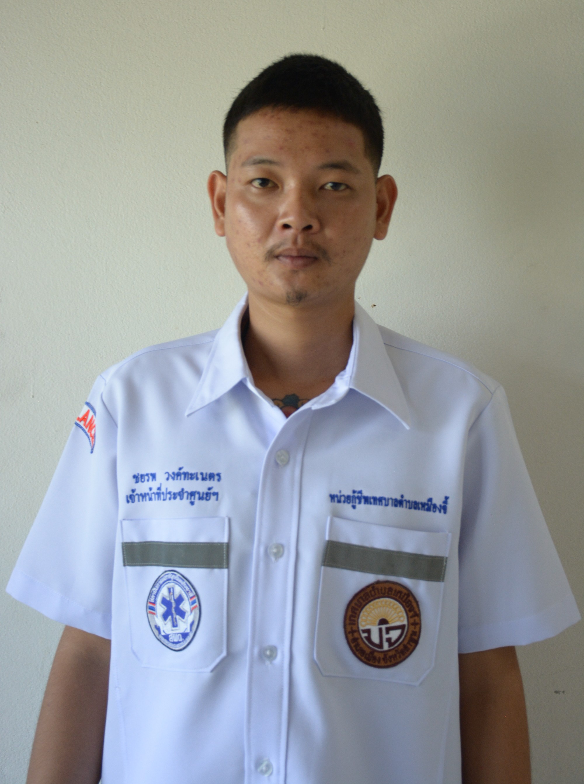 ไม่พบรูป