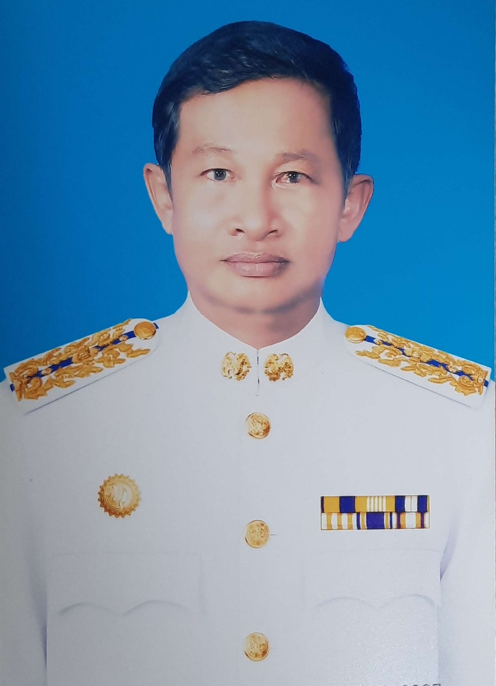 ไม่พบรูป