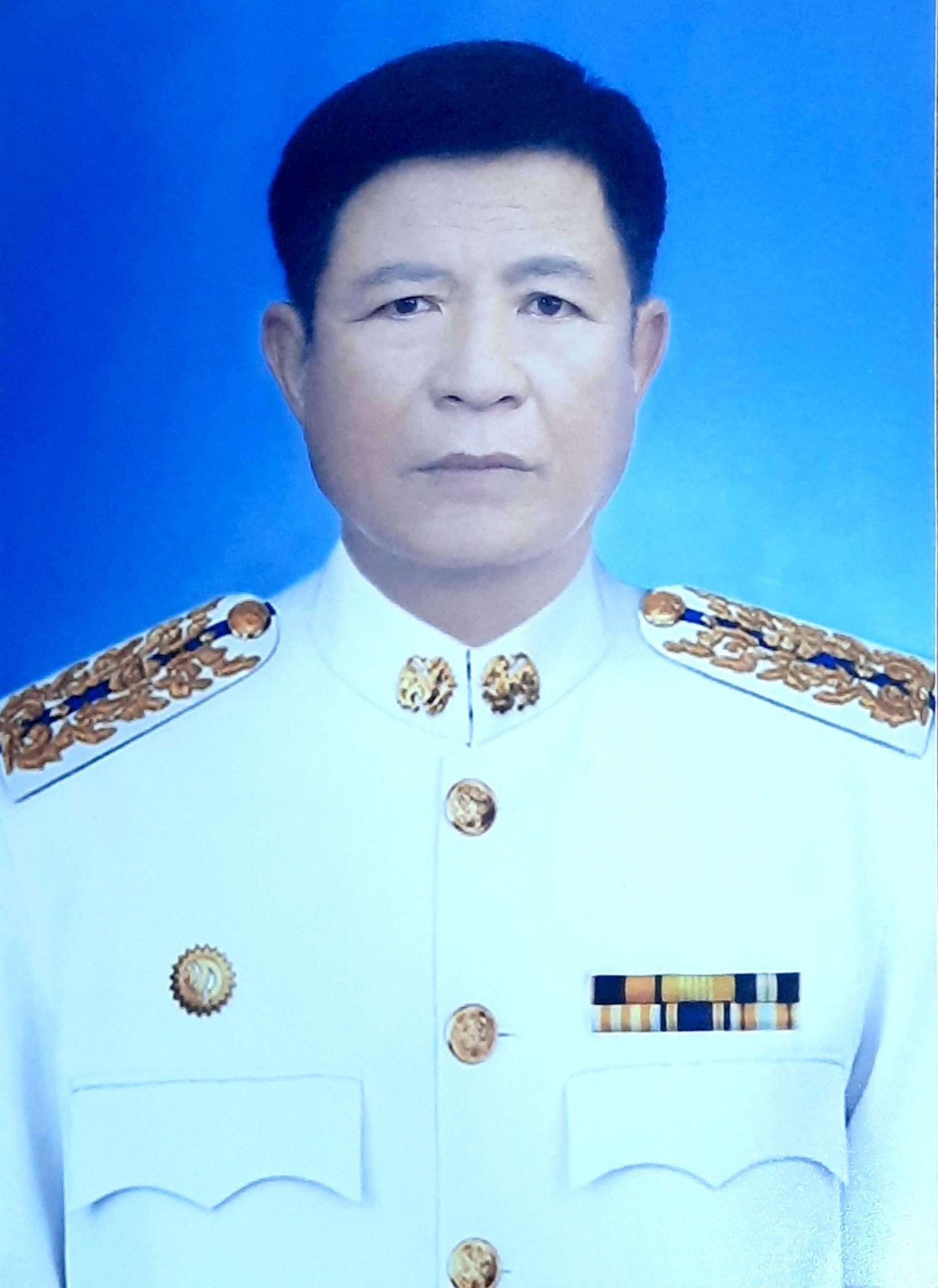 ไม่พบรูป