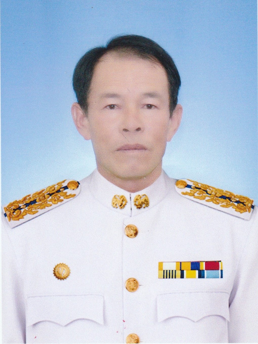 ไม่พบรูป