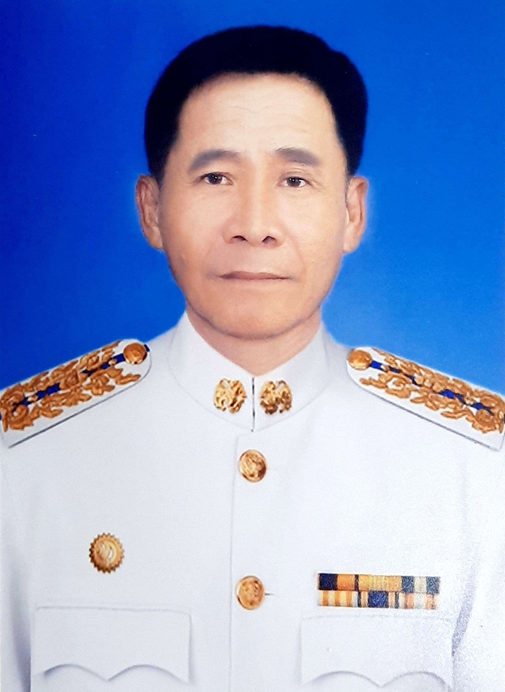 ไม่พบรูป