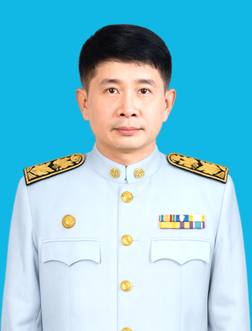 ไม่พบรูป