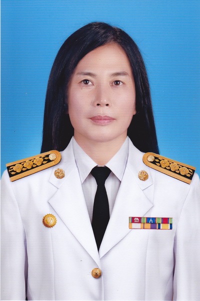 ไม่พบรูป