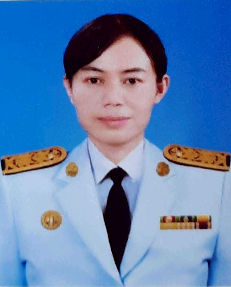 ไม่พบรูป