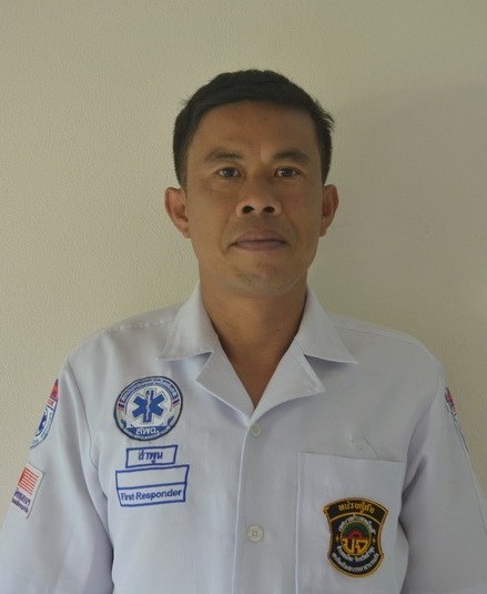 ไม่พบรูป