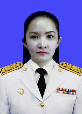 ไม่พบรูป