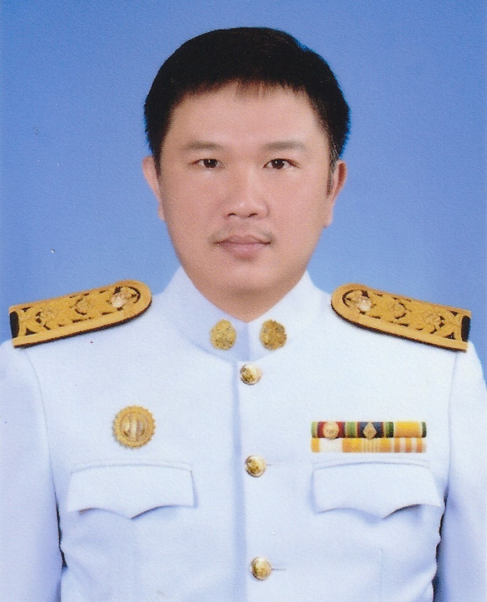 ไม่พบรูป