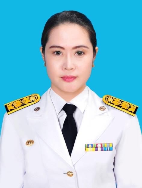 ไม่พบรูป