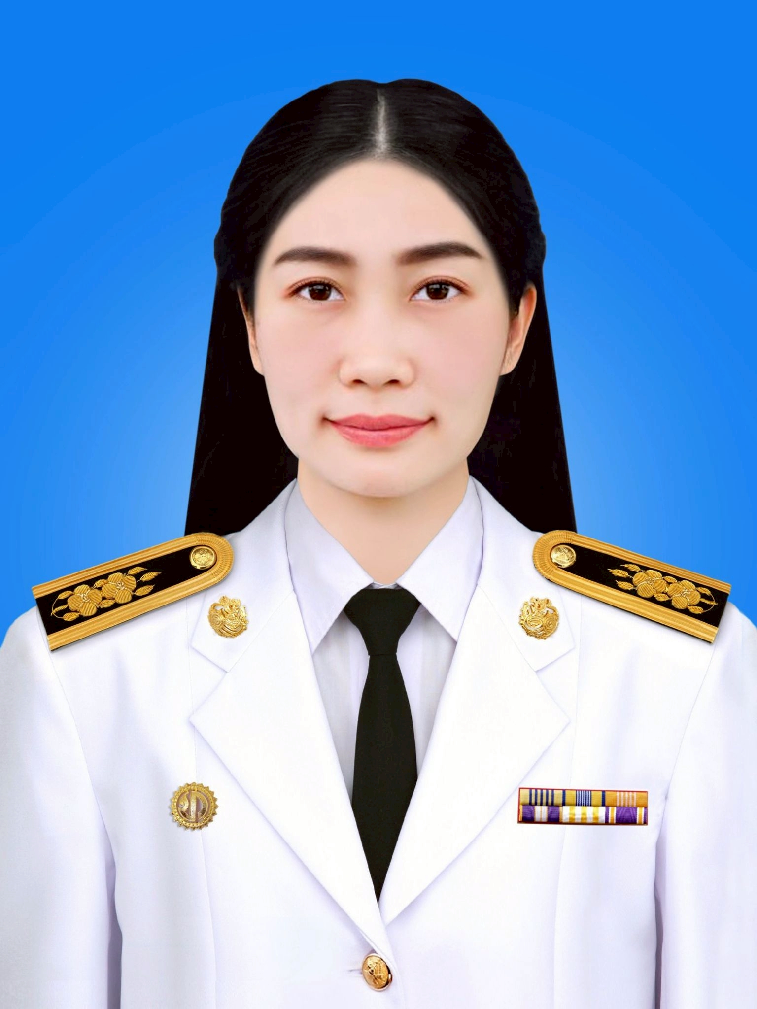 ไม่พบรูป