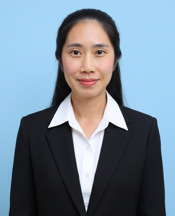 ไม่พบรูป