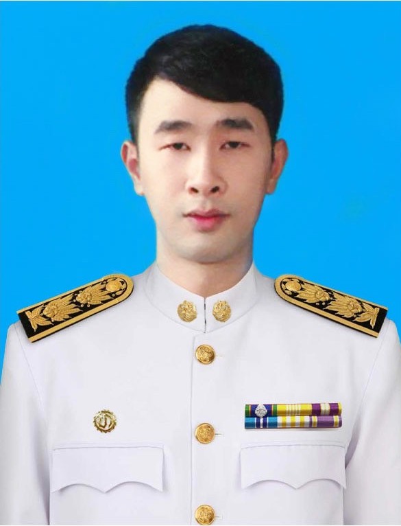 ไม่พบรูป