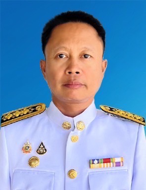 ไม่พบรูป