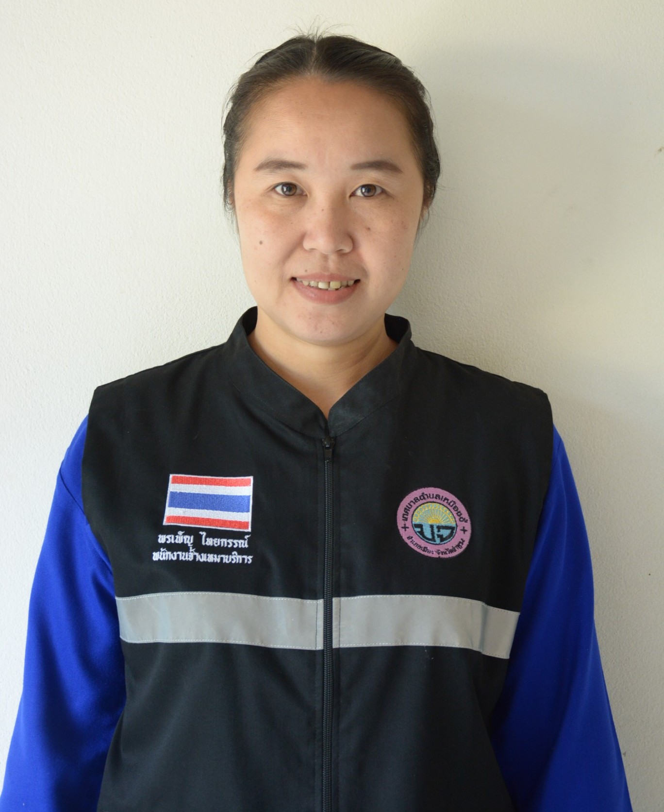 ไม่พบรูป