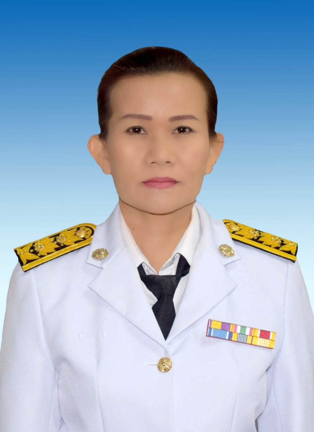 ไม่พบรูป