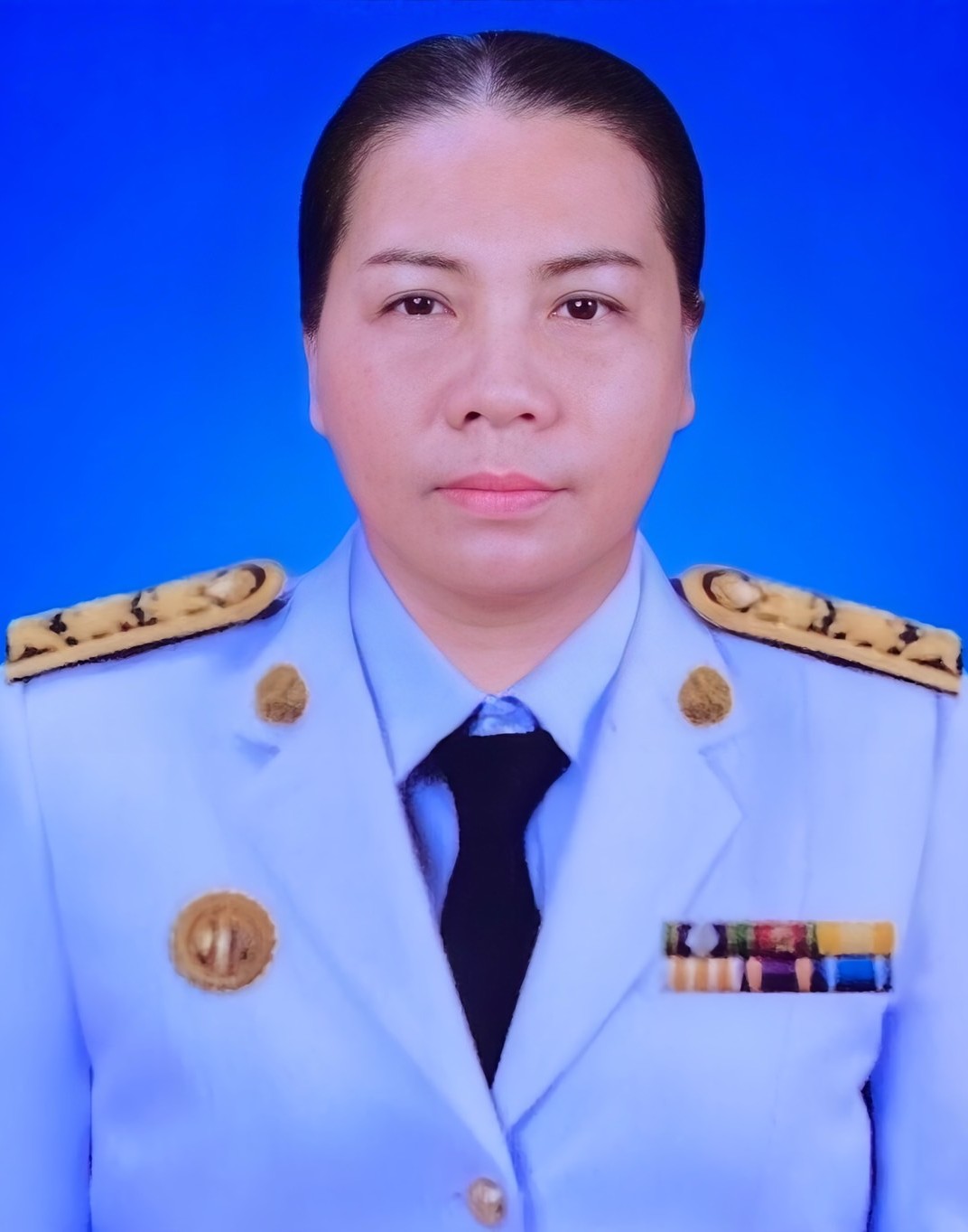 ไม่พบรูป