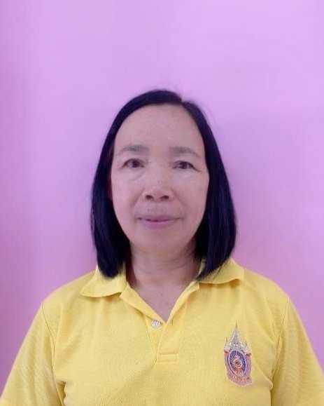 ไม่พบรูป