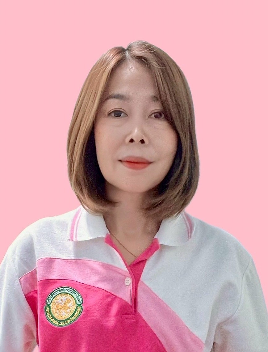 ไม่พบรูป