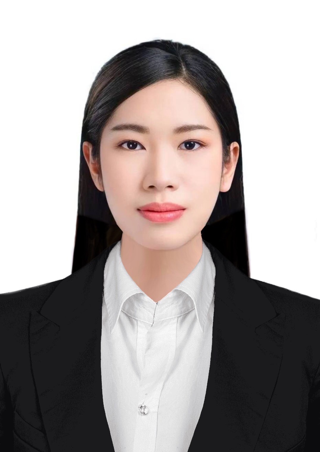 ไม่พบรูป