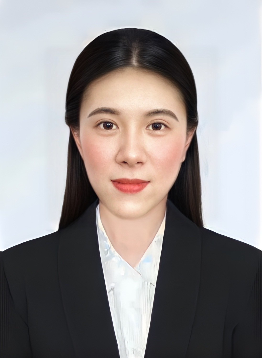 ไม่พบรูป