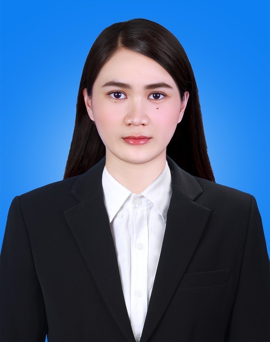 ไม่พบรูป