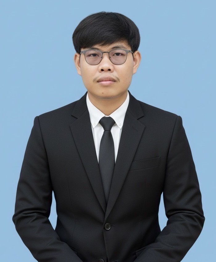 ไม่พบรูป