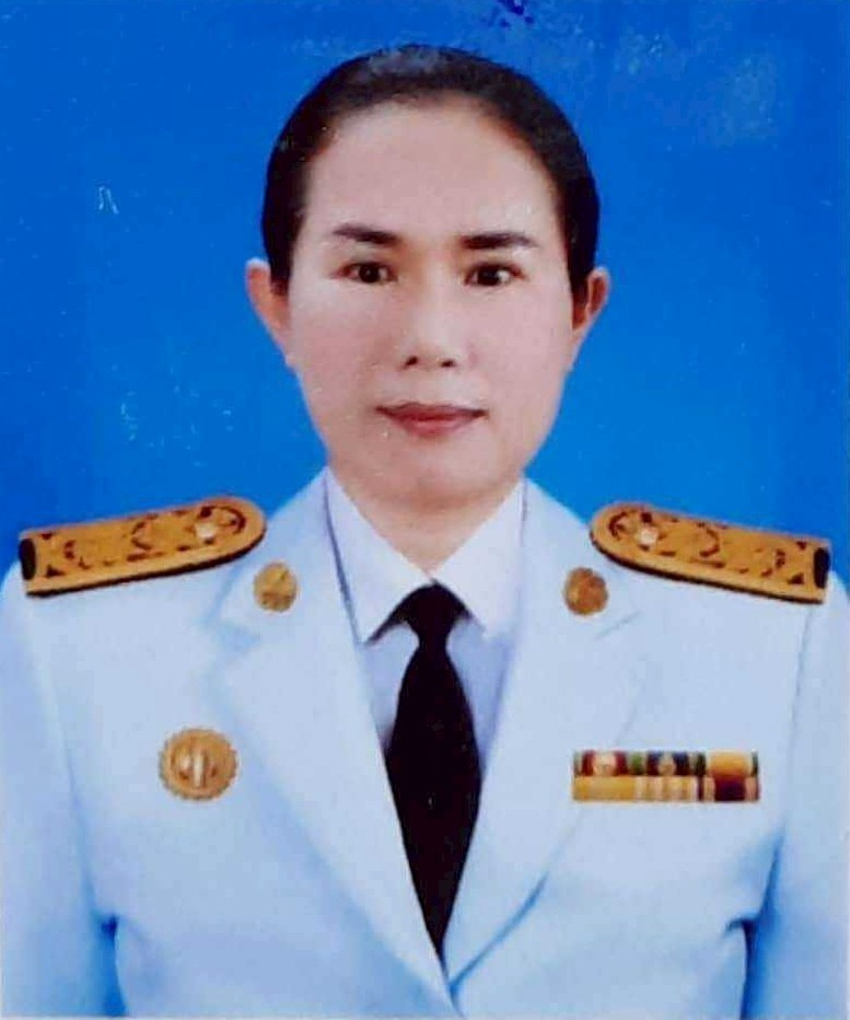 ไม่พบรูป