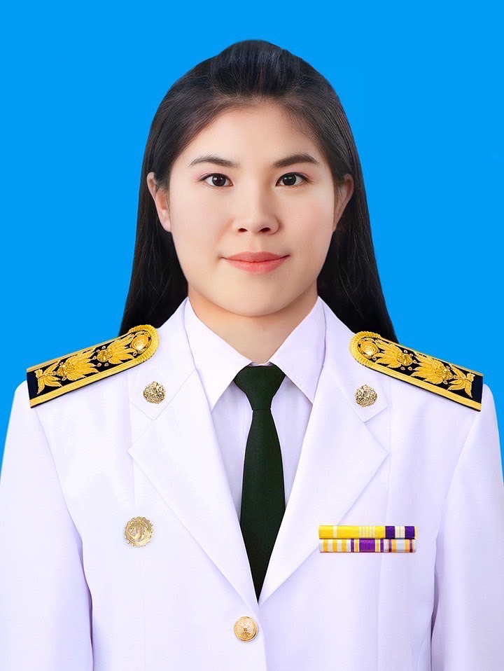 ไม่พบรูป