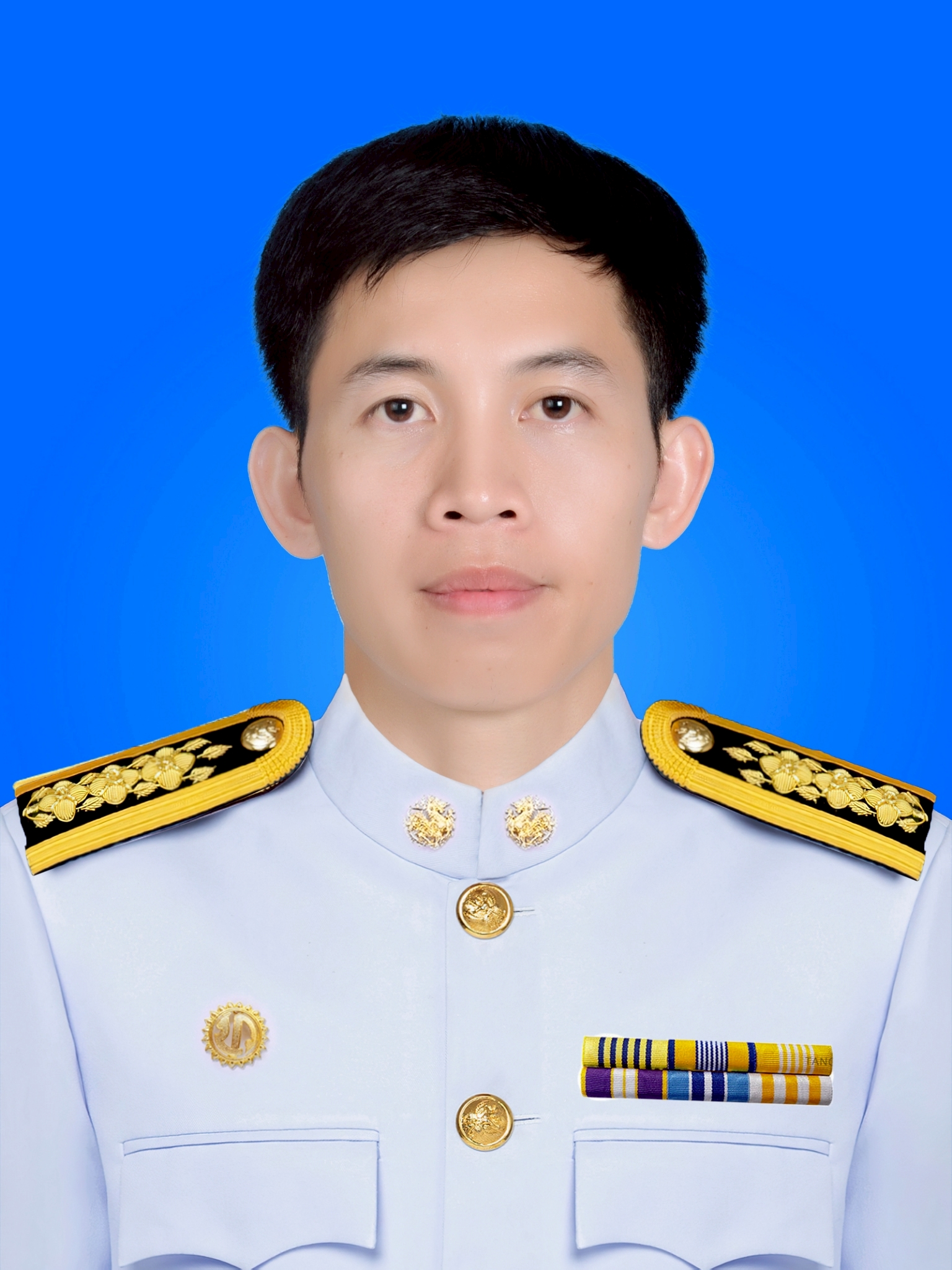 ไม่พบรูป