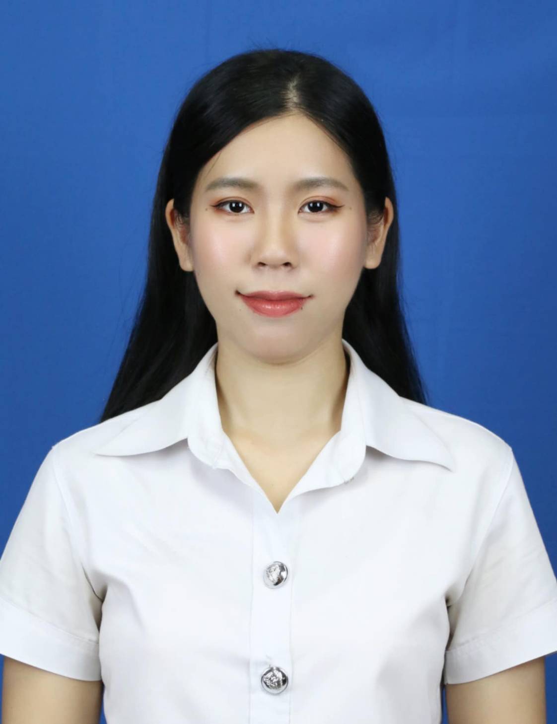 ไม่พบรูป