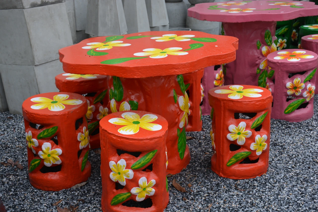catalogs_file_1059_15_17_921914.webp