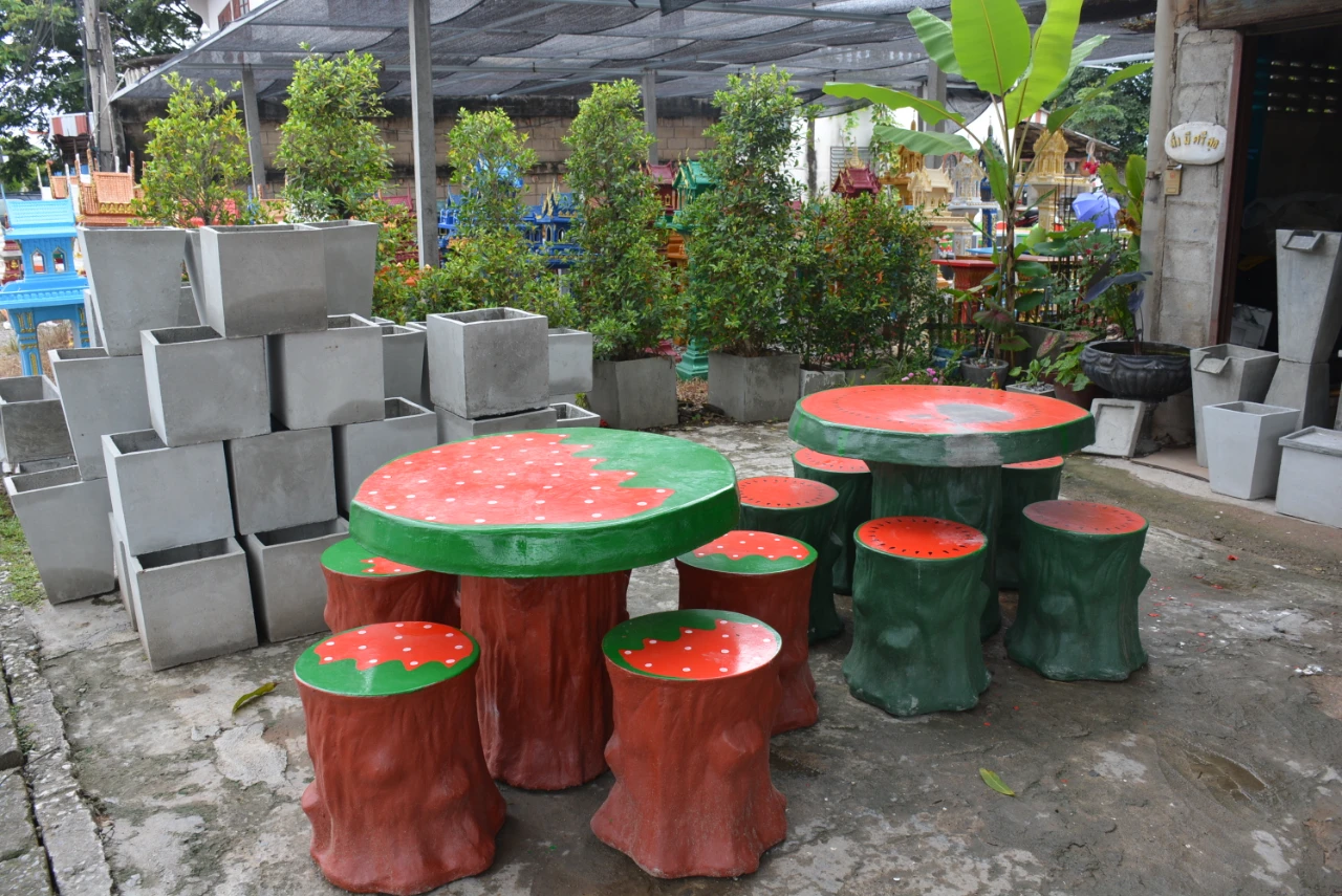 catalogs_file_1059_15_17_922089.webp