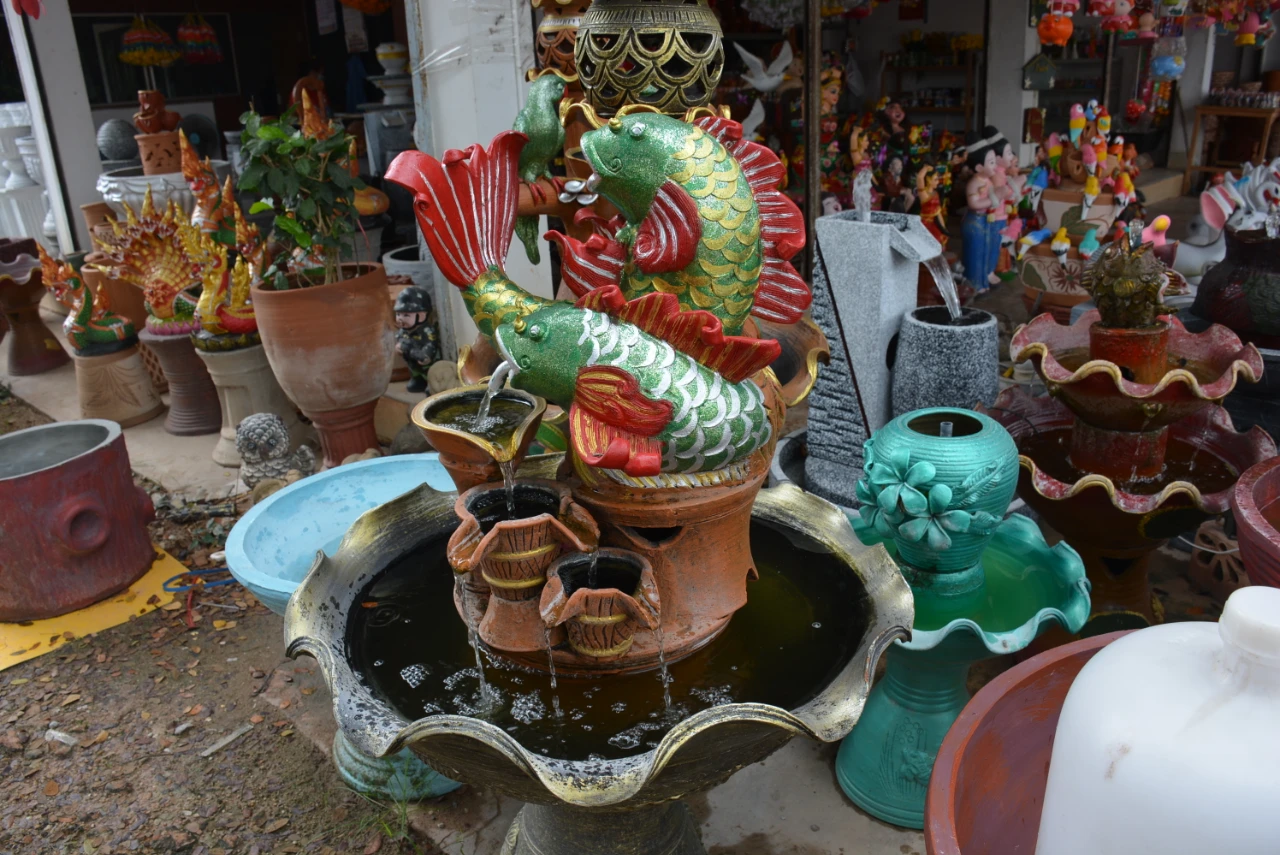 catalogs_file_1059_15_17_923540.webp