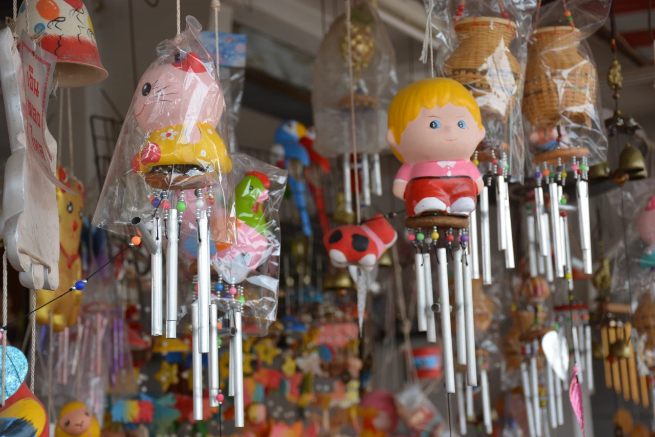 catalogs_file_1059_15_17_923984.webp