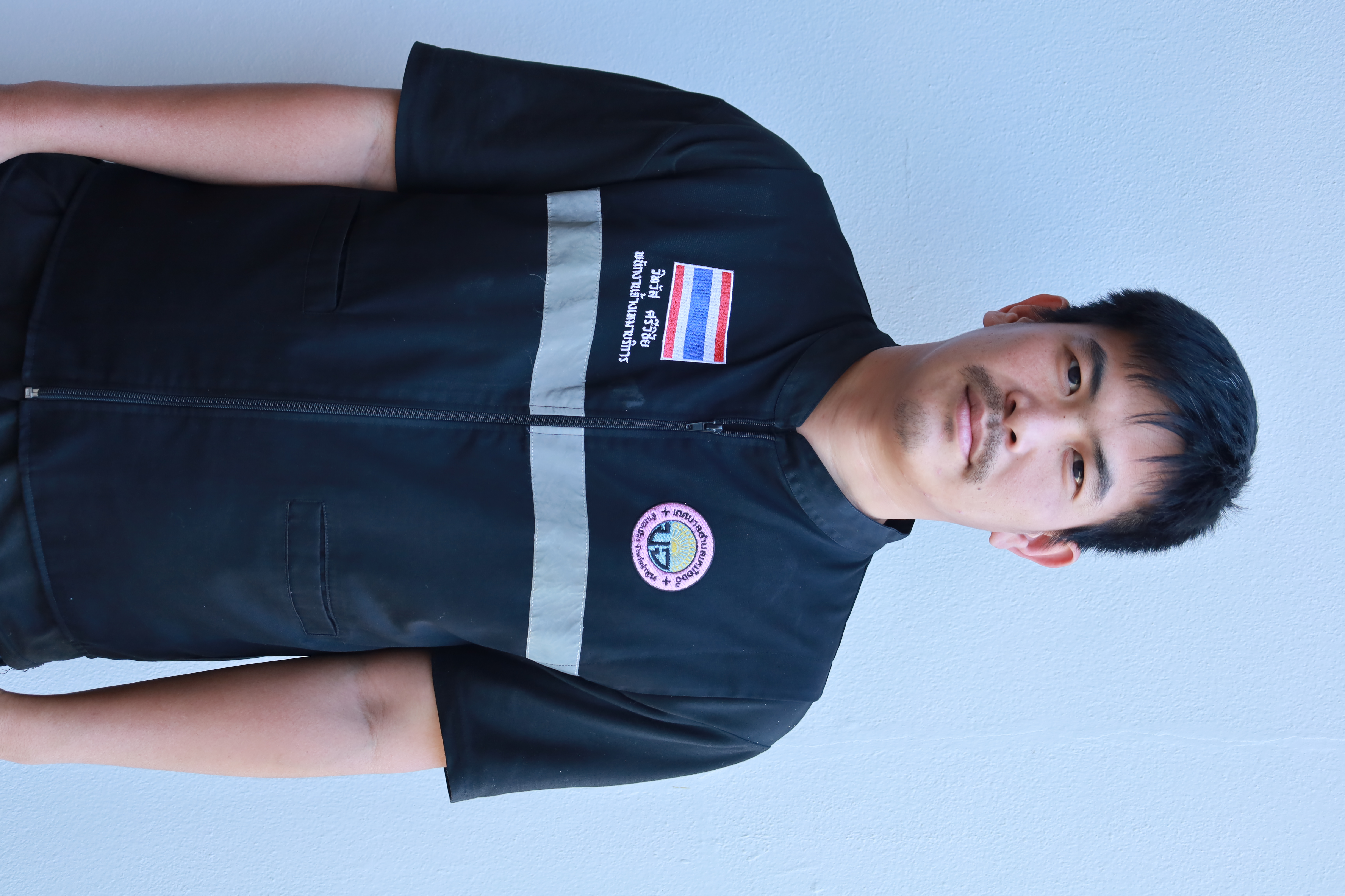 ไม่พบรูป