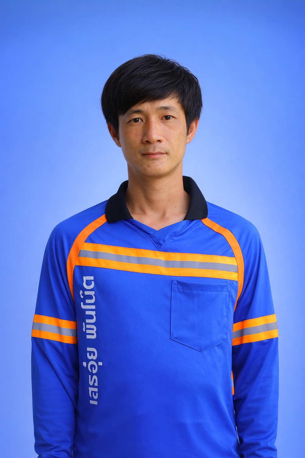 ไม่พบรูป