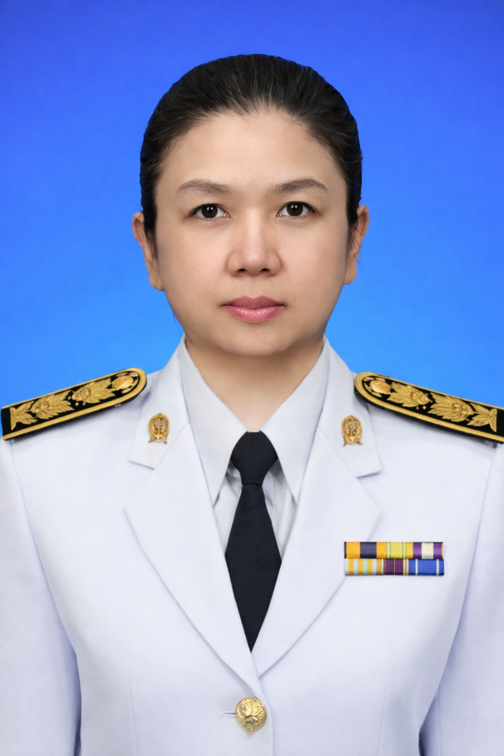 ไม่พบรูป