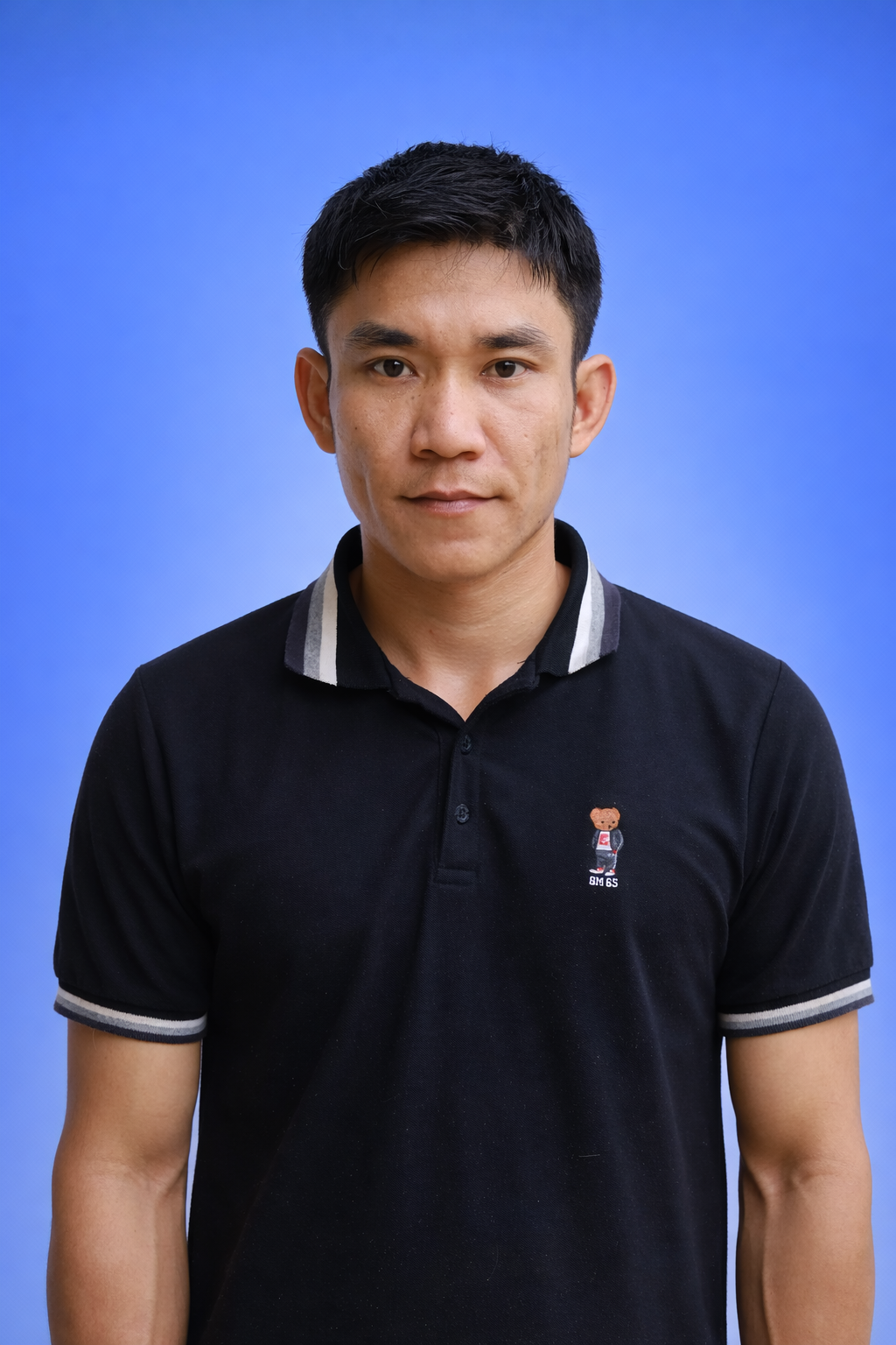 ไม่พบรูป