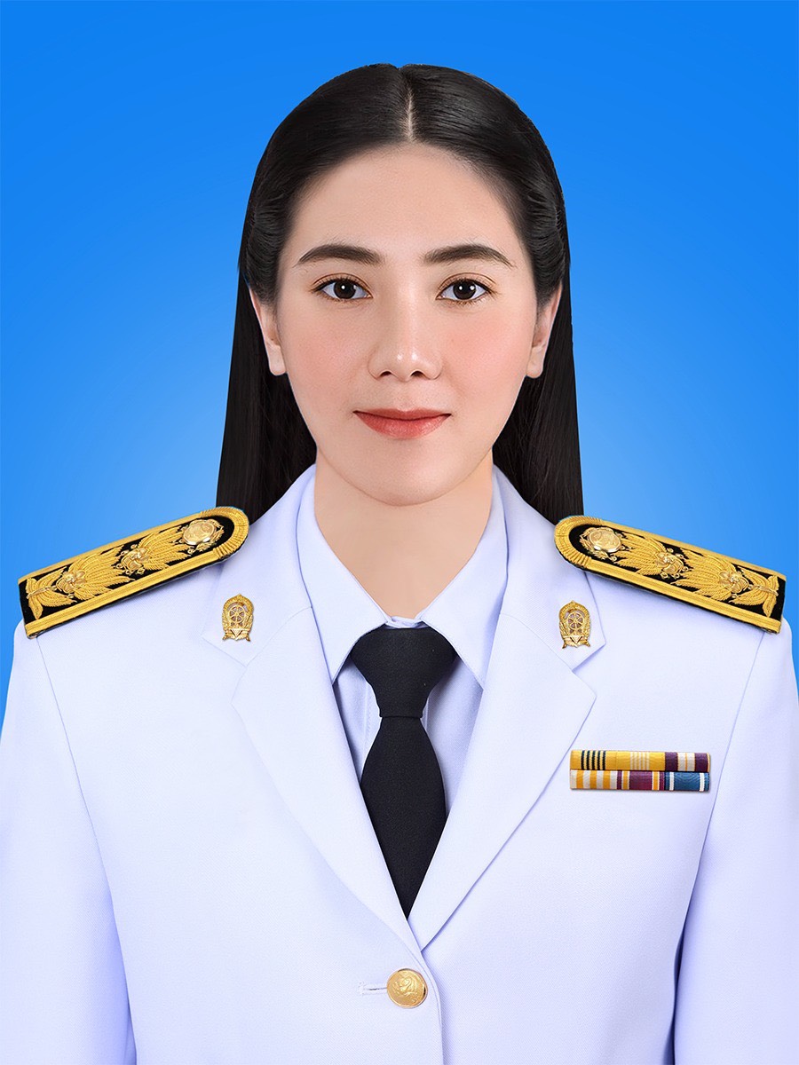 ไม่พบรูป