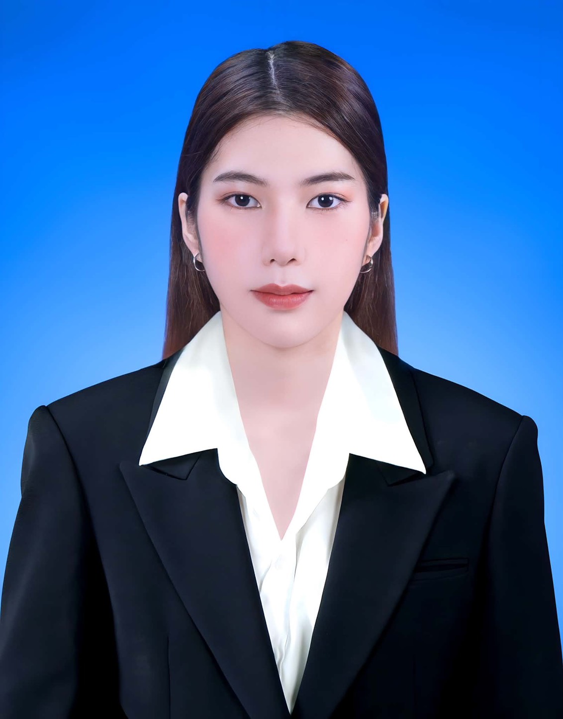 ไม่พบรูป